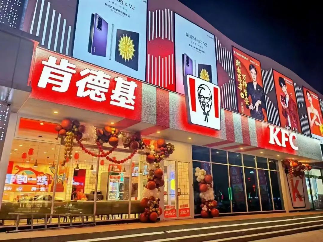 修电动三轮车的电话_电动三轮修理电话_附近修电动三轮车电话