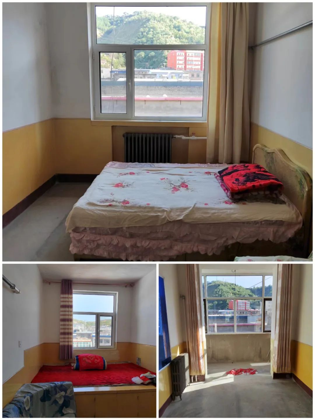 电动三轮修理电话_附近修电动三轮车电话_修电动三轮车的电话